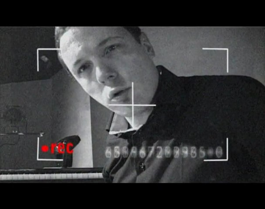 ZYK ZAG ZOOM : Simon is gone