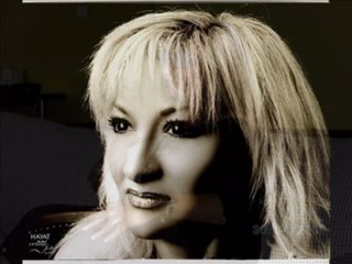 Özlem Barış......