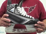 CCM V05 Skates Review