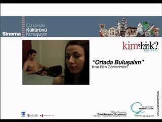 :Çanakkale 2010 Mart Programı