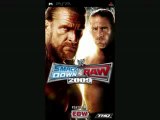Free psp game downloads - WWE Smackdown Vs Raw 2009