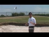 Golf Driving Tips - Golf Swing Tips