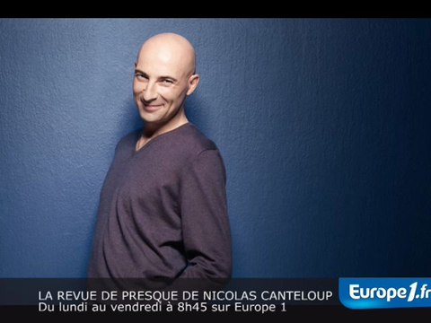 Risque d'avalanches à Nîmes