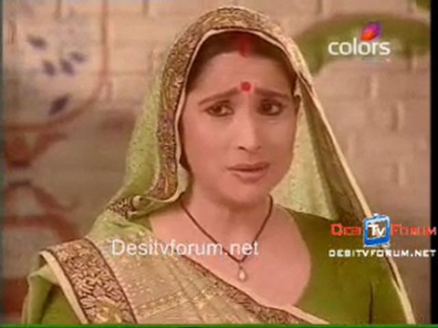 Ganga - 9th March 2010 Video Watch Online - pt1