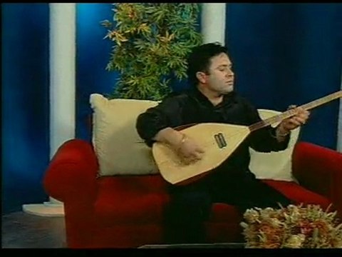 TANER OLGUN *** BİZİM MEMLEKETTE DÜĞÜN