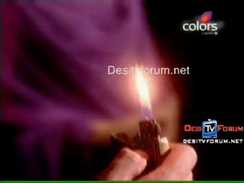 Ganga - 9th March 2010 Video Watch Online - pt4