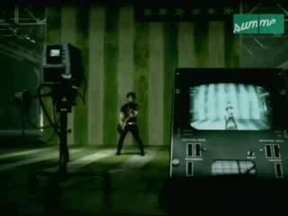 American Idiot
