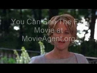 You Have Got Mail Part 1/17