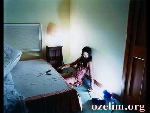 Emre Aydın - Bu yağmurlar yüzünden