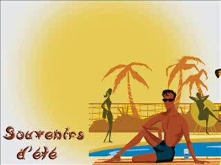 steppin' out- Jo Jackson