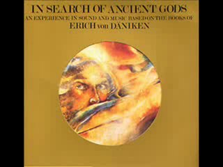 Absolute Elsewhere - Toktela