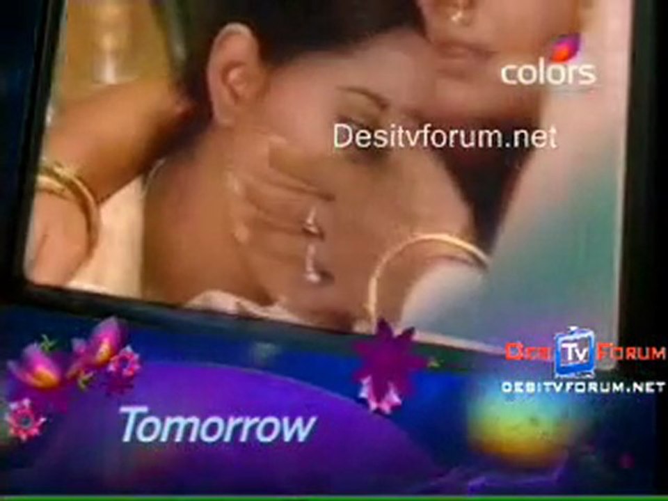 Aise Na Karo Vida- 9th March 2010 Video Watch - pt4