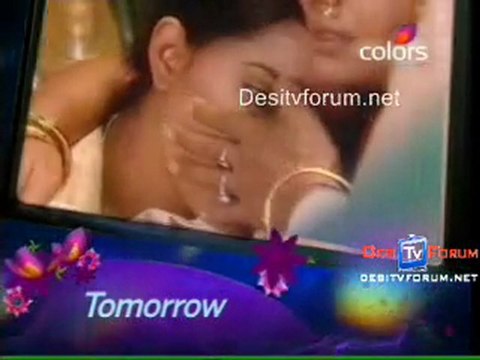 Aise Na Karo Vida- 9th March 2010 Video Watch - pt4