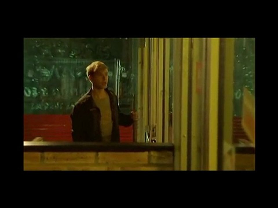 tahar rahim la commune 9:12