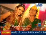 Saas Bahu Aur Saazish  - 9th March 2010 - Pt2