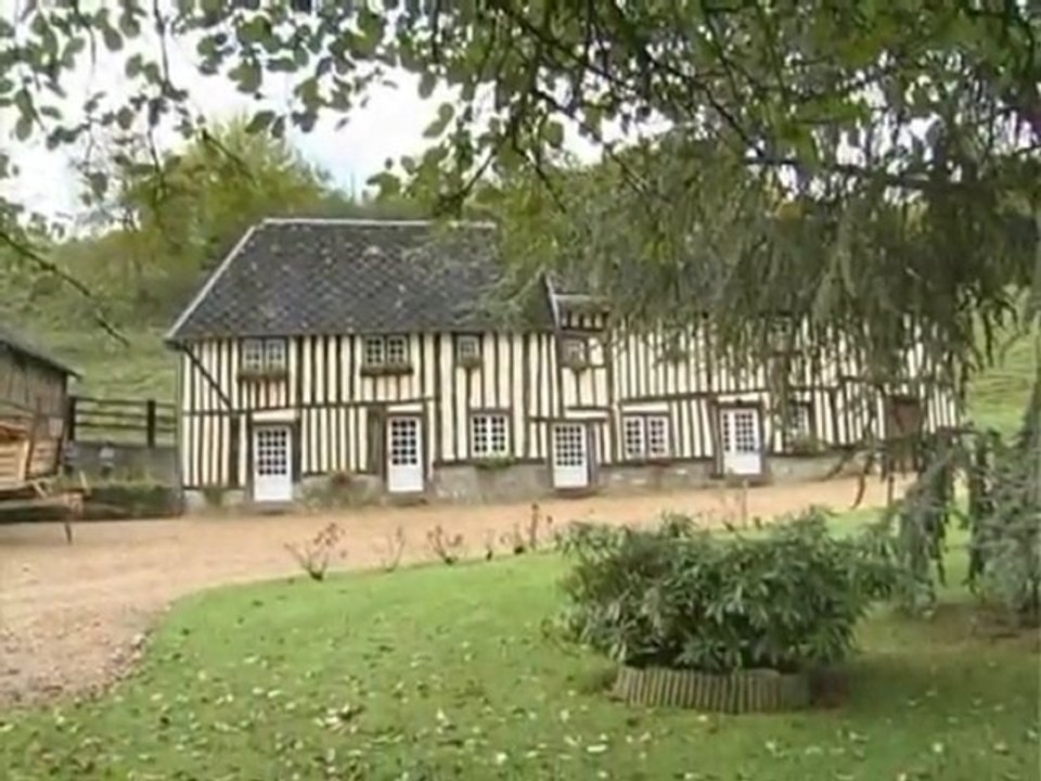 Chambre d'hôte - Le Lieu Chéri