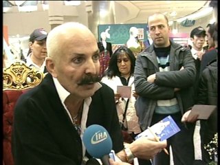 Cemil İpekçi'den Kavaf'a Sert Yanıt