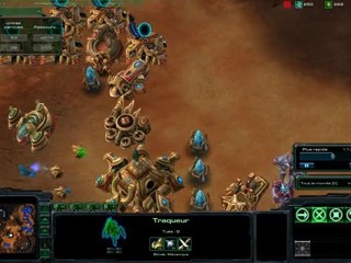 Replay13-SC2-partie1