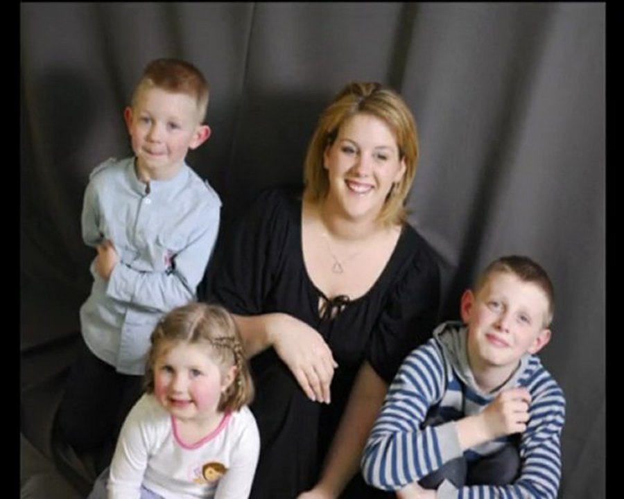 famille