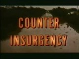 Counter Insurgency