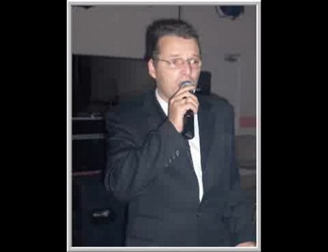 crazy little thing called love