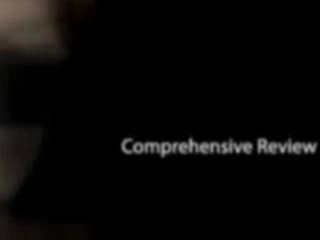 traffic ultimatum review