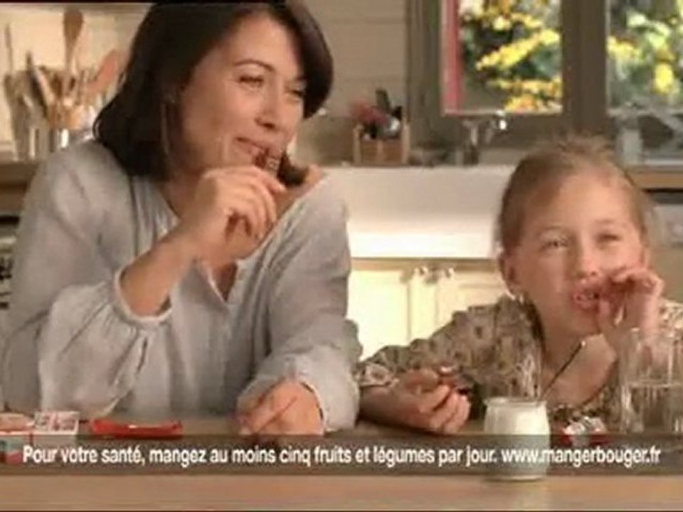 kinder choco