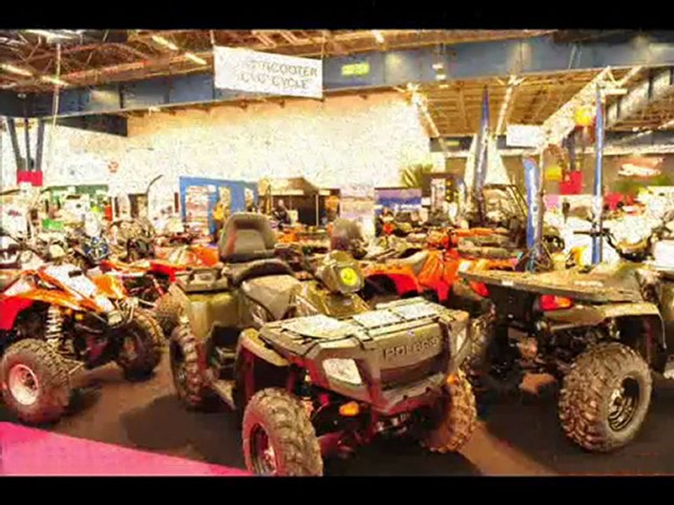 QUAD ACTION 38
