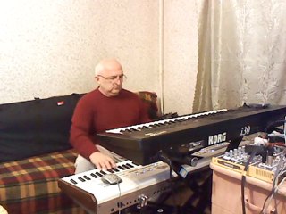 Baku , Baku +79265925385