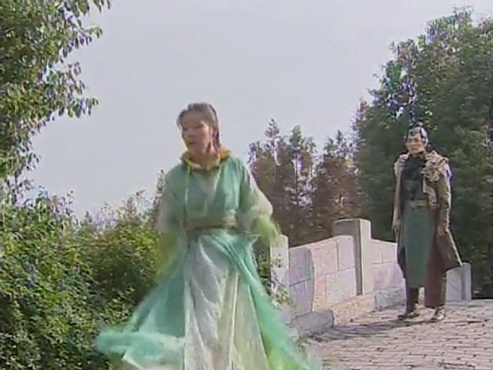 BatTienTruyenKy_06__2