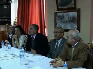 CEVİZLİ DERNEK 10. BÖLÜM