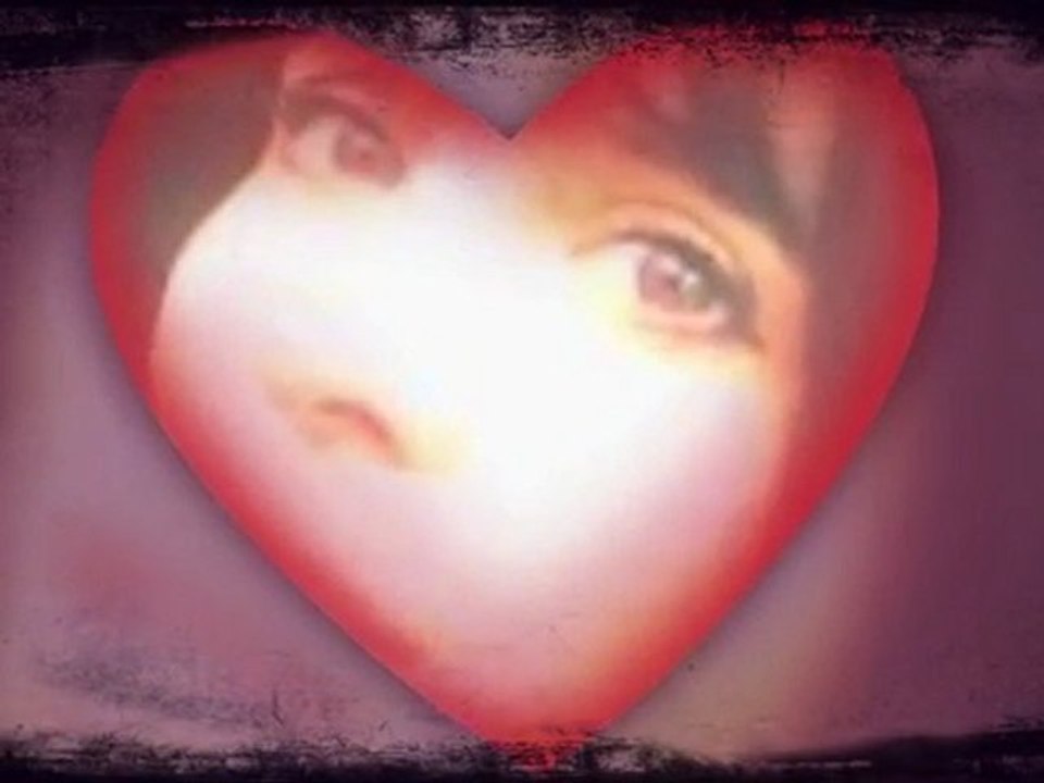 Brazil rio toda a menina baihana Gilberto Gil