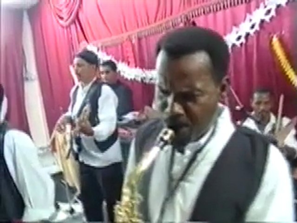 Groupe MESSAGE de la GUADELOUPE live à PARIS AUBERVILLIER 15