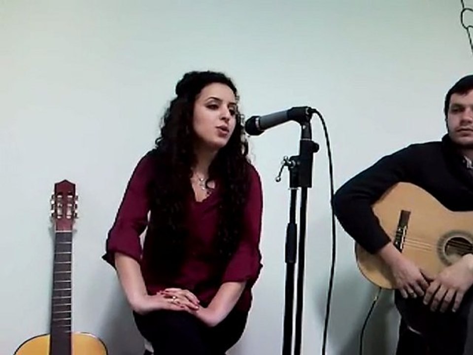 çerkezköy yoleri kitap kafe (deneme 5)