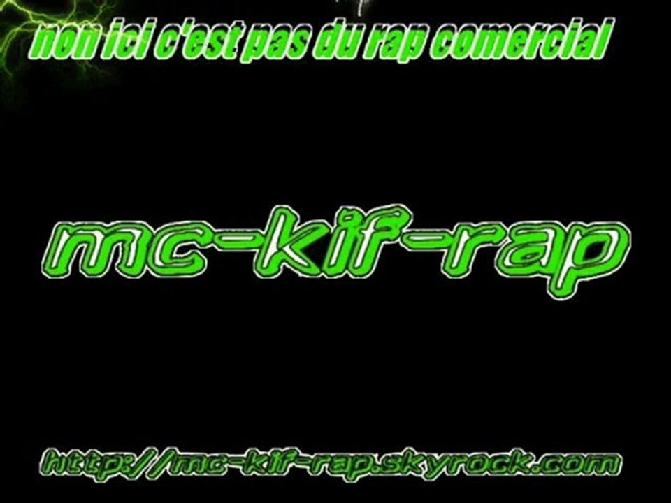 l'ab7 et letik freestyle 1