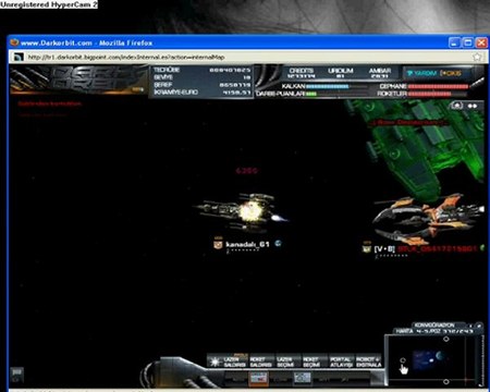 sıranızı bekleyin hepinize yer var