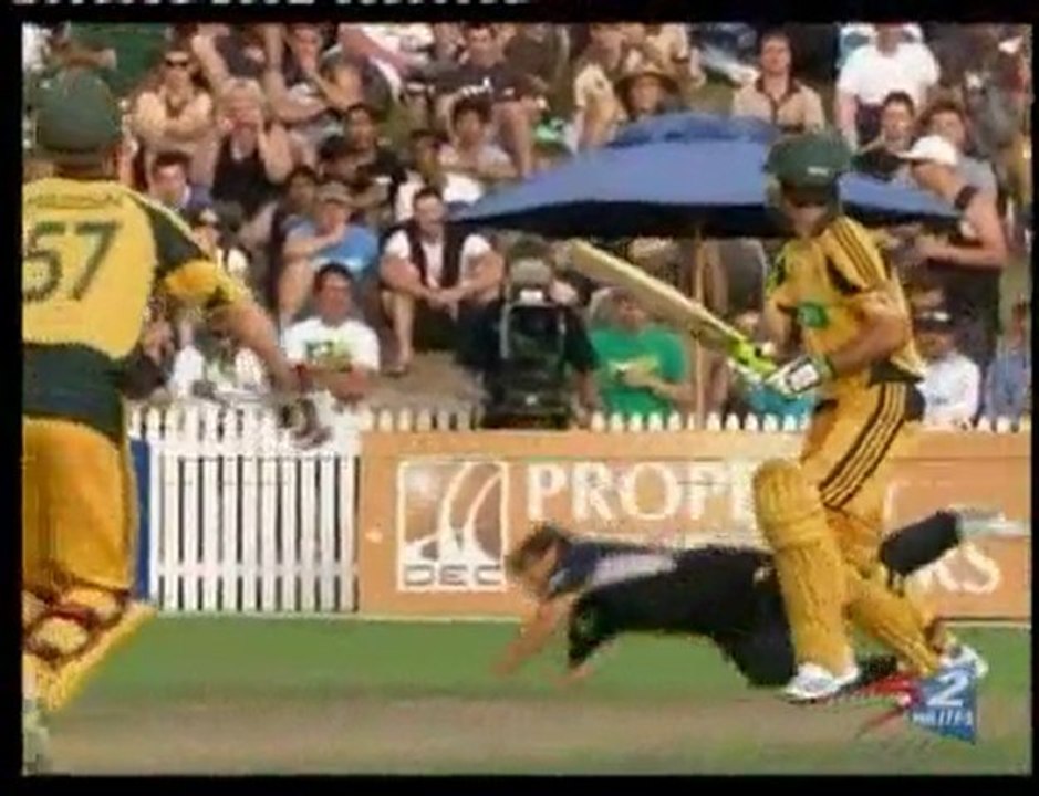 stream 2010-03-09 12-00-58-76_chunk_1