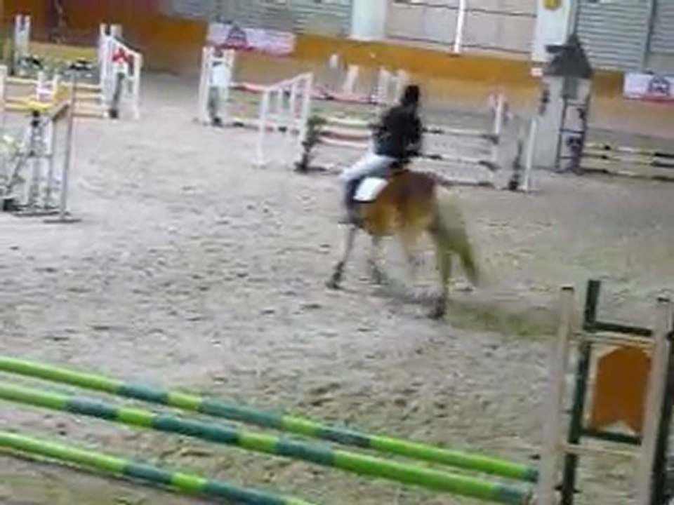 P1060530