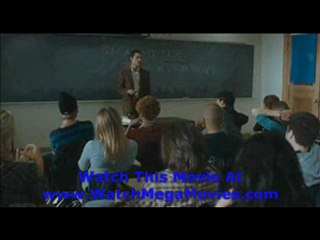 Watch The City of Your Final Destination Online Free Part3/3