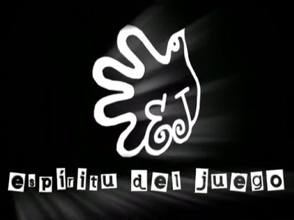 INTRO