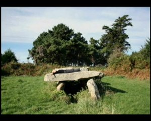 KERN Film photographique