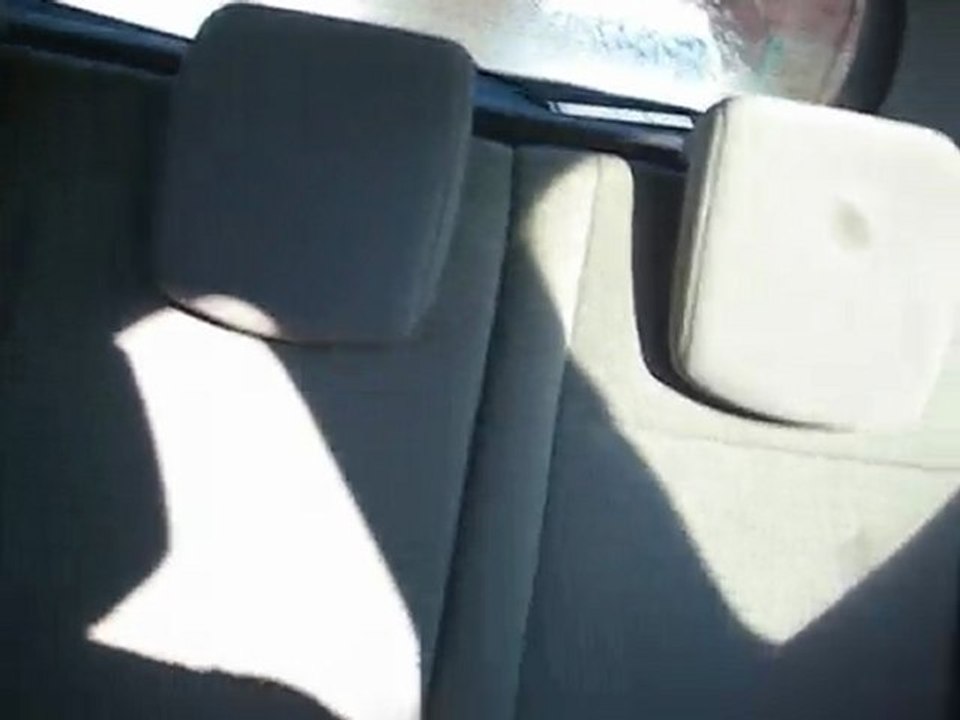 voiture renault clio