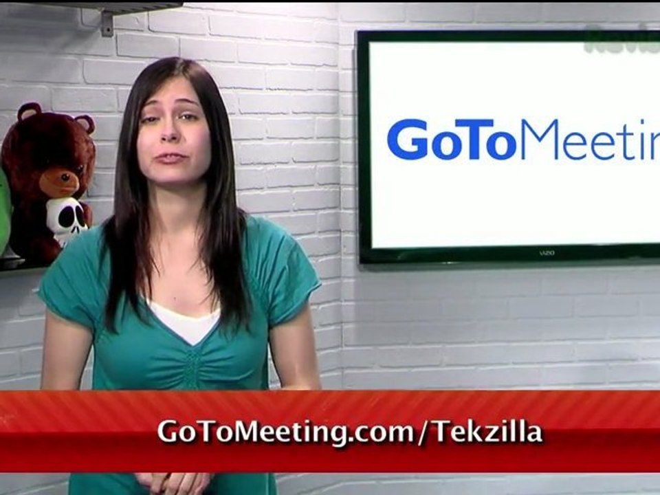 Firefox: Fast Restart Button - Tekzilla Daily Tip