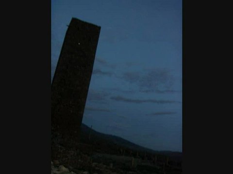 Zawali (dédicace à tous les gens de M'SILA & SETIF sec!!)