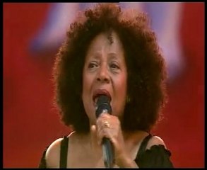 Trio Esperança Brasil