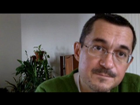 Michel celse is a rose - 2ème partie