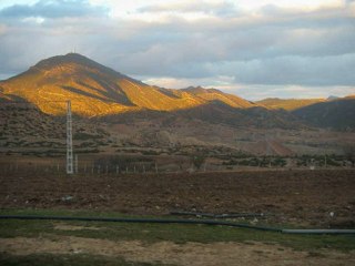 Cheb Nacir Staifi yema a yema