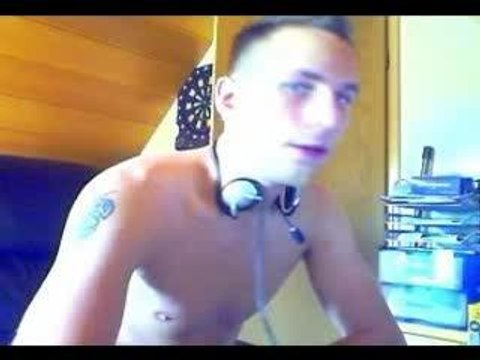 Der Apfel fällt nicht weit-...