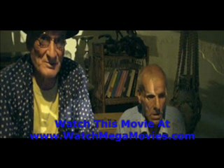 Watch No One Knows About Persian Cats Online Free Part 3/3