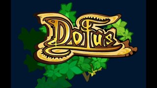 Dofus 2.0 Music 21